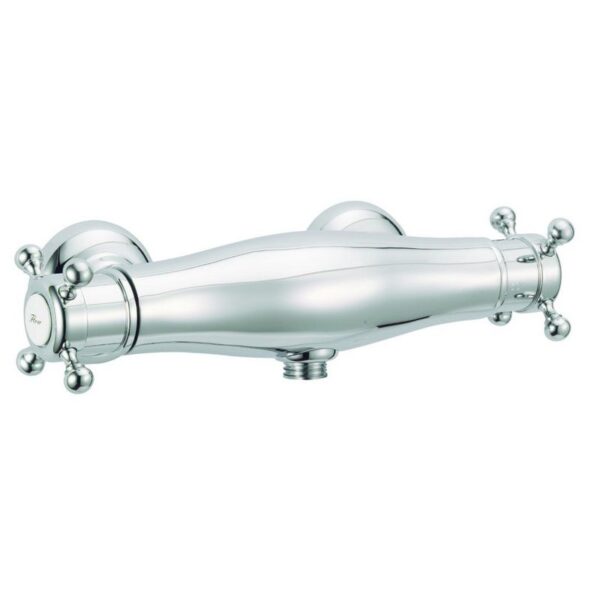 Victorian duschtermostat 250