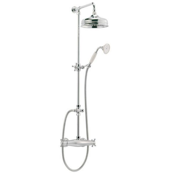 Victorian duschset 390