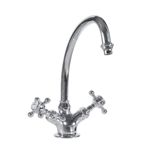 Horus Eloise köksblandare 02.103