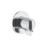 Kobuk inbyggnadstermostat 2277