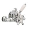 Croisette duschtermostat 150
