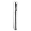 Trend handdusch 49915