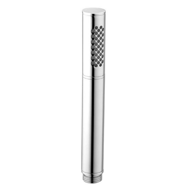 Trend handdusch 49915