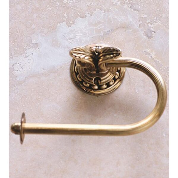 Pompadour toalettpappershållare Pompadour toalettpappershållare