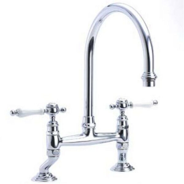 Victoria köksblandare 19.141