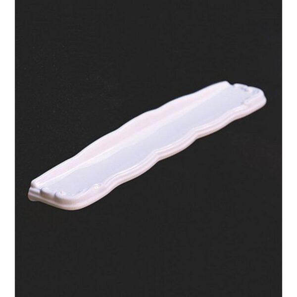 Herbeau porslinshylla