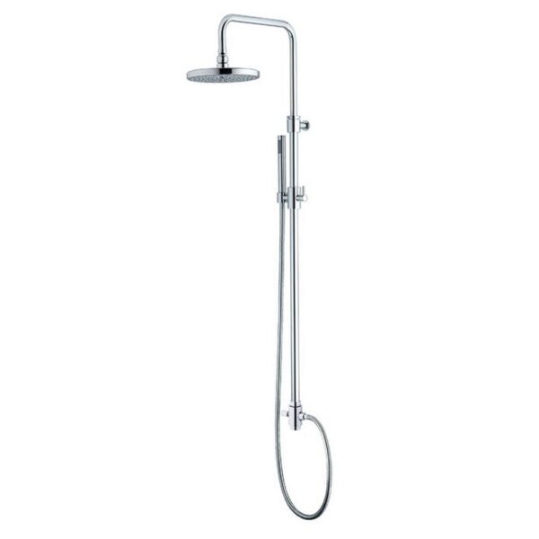 Maxima Trend duschset 30626 Maxima Trend duschset 30626