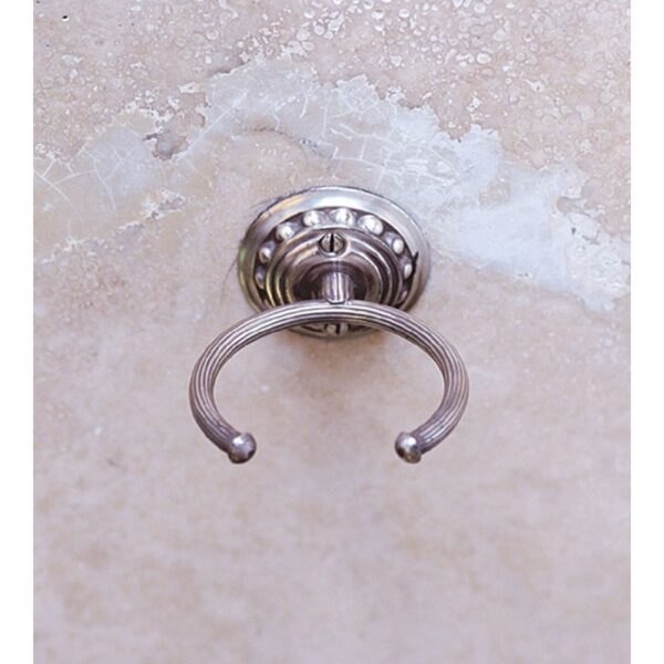 Pompadour mugghållare