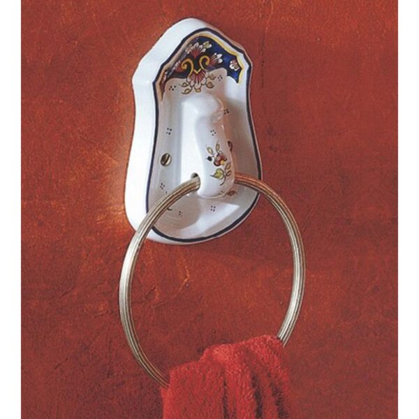 Herbeau handduksring