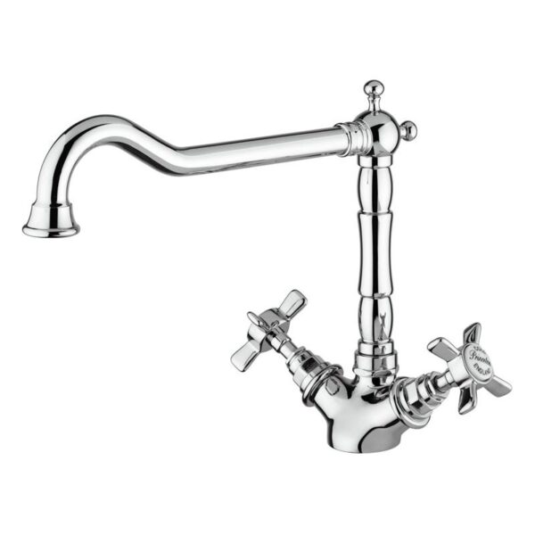 Princeton köksblandare 850