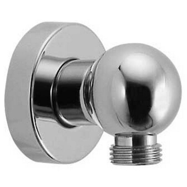 Classic väggenomföring 33630/SC