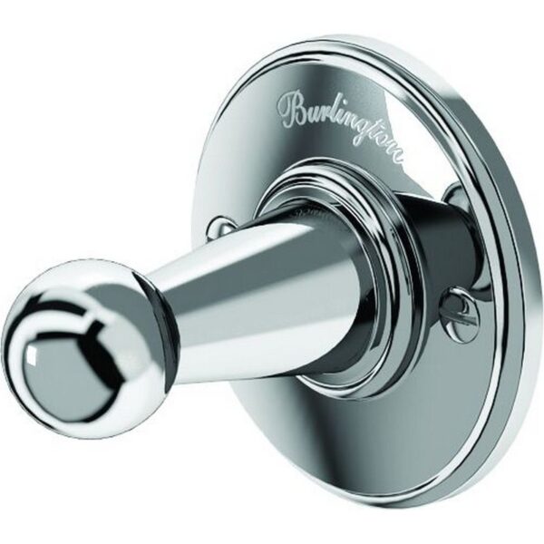 Burlington enkelkrok Burlington enkelkrok