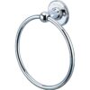 Burlington handduksring BUR-A3CHR