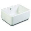 Shaws Classic Butler 600