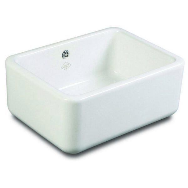 Shaws Classic Butler 600