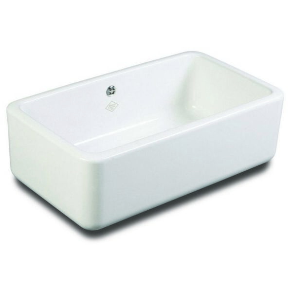 Shaws Classic Butler 800