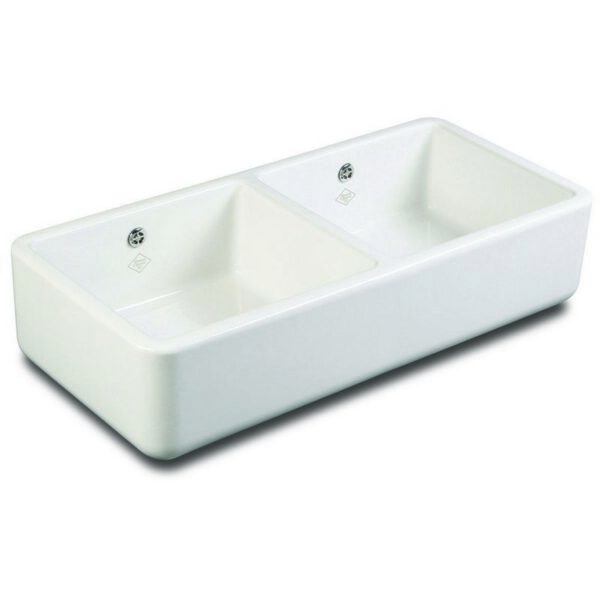 Shaws Classic Double 1000