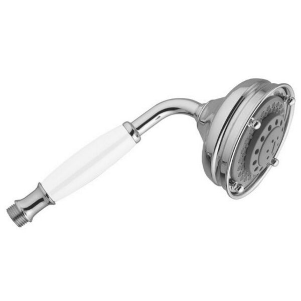 Classic duschhandtag 52000/SC vitt grepp Classic duschhandtag 52000/SC vitt grepp