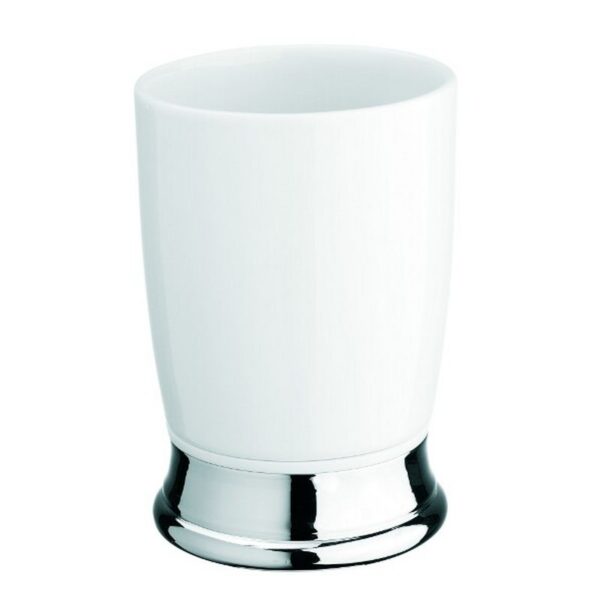 Fairfield tandborstmugg Fairfield tandborstmugg