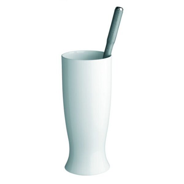 Fairfield toaborste Fairfield toaborste