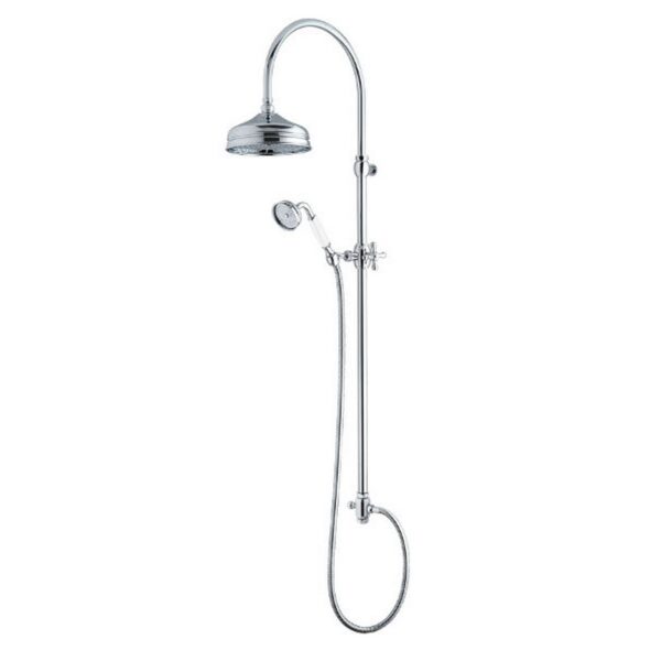 Maxima Classic duschset 29026