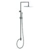 Maxima Square duschset 30428.jpg