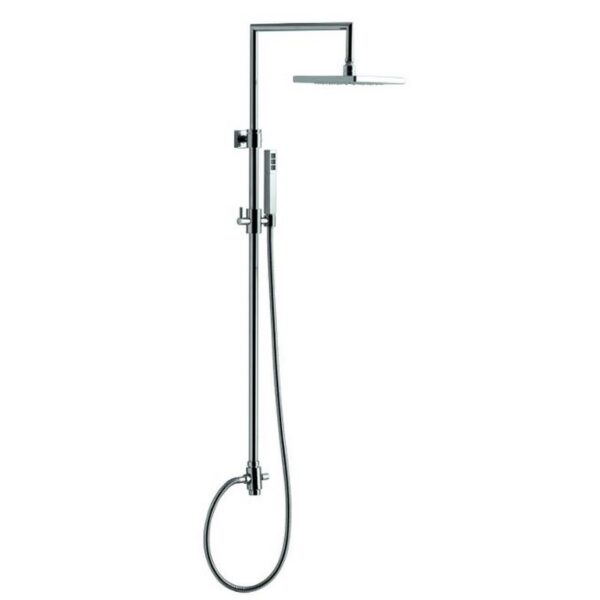 Maxima Square duschset 30428.jpg