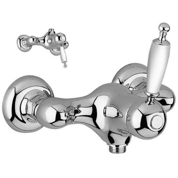 Oxford duschblandare 6338 Oxford duschblandare 6338