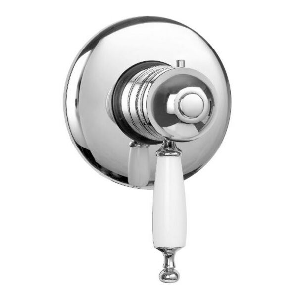 Oxford inbyggnadsblandare 6377 Oxford inbyggnadsblandare 6377