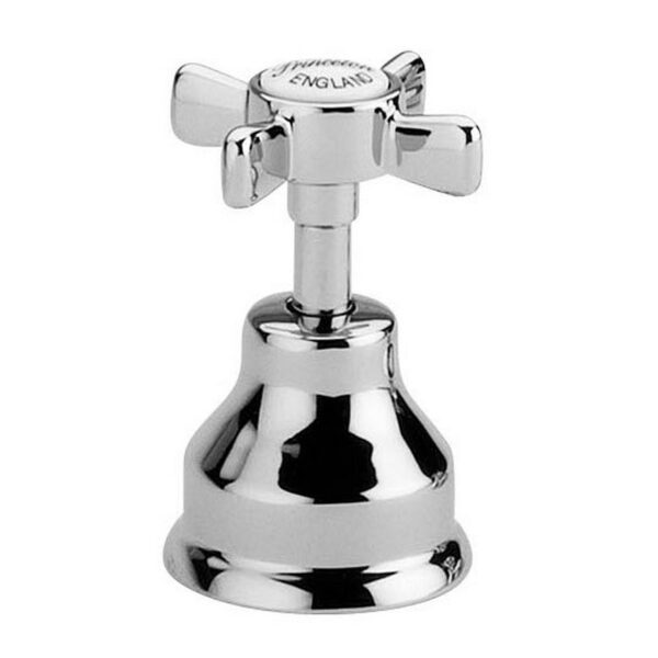 Princeton ventil 860