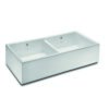 Shaws Classic Shaker 1000 Shaws Classic Shaker 1000