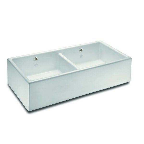Shaws Classic Shaker 1000 Shaws Classic Shaker 1000