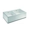 Shaws Classic Shaker 900 Shaws Classic Shaker 900