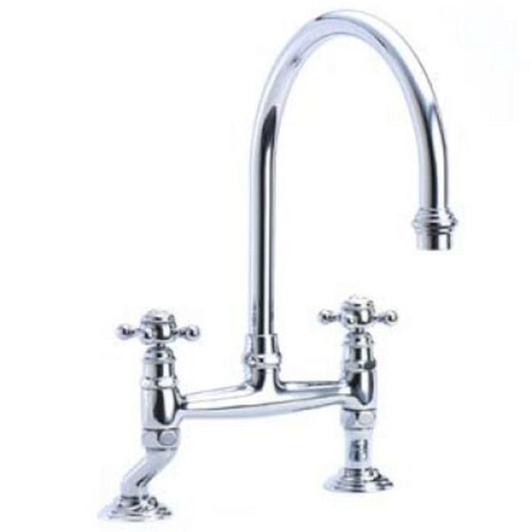 Horus Julia köksblandare 01.141