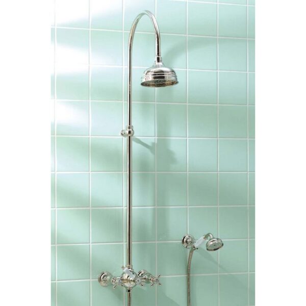 Horus Julia 01.544 duschset Horus Julia 01.544 duschset