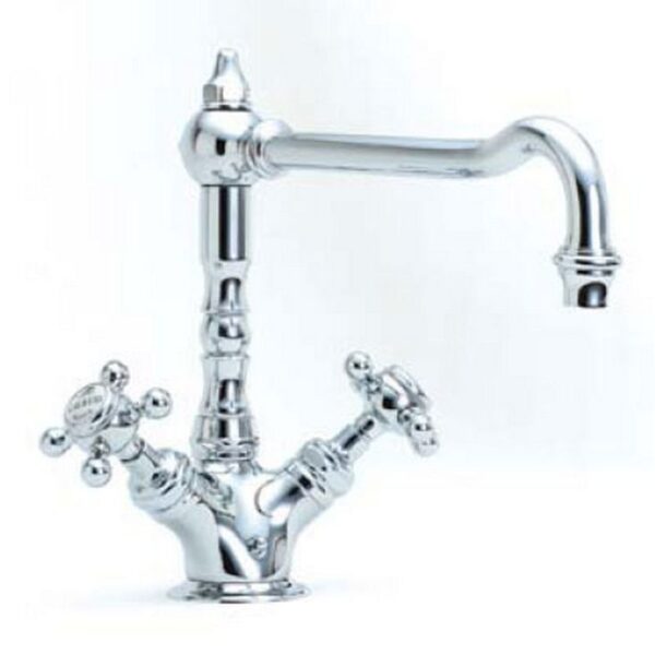 Horus Julia köksblandare 01.103