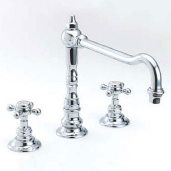 Horus Julia köksblandare 01.104