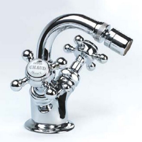 Horus Eloise bidéblandare 02.311