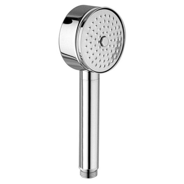 Duschhandtag Stilo Duschhandtag Stilo