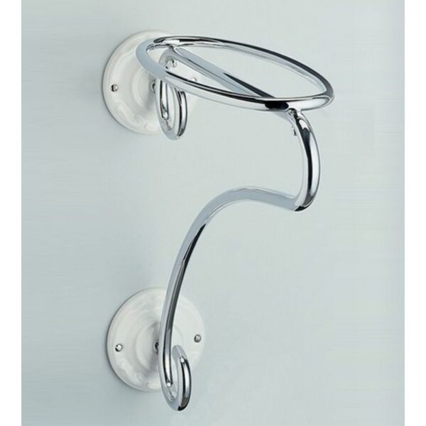 Herbeau handdukshängare Herbeau handdukshängare