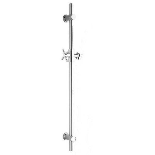 Trend duschstång CF-73020