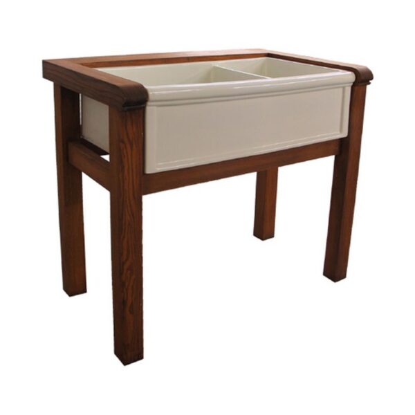 Luberon dubbel köksho 46.13