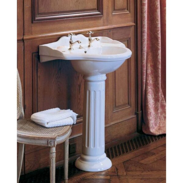 Carla tvättställ 03.11