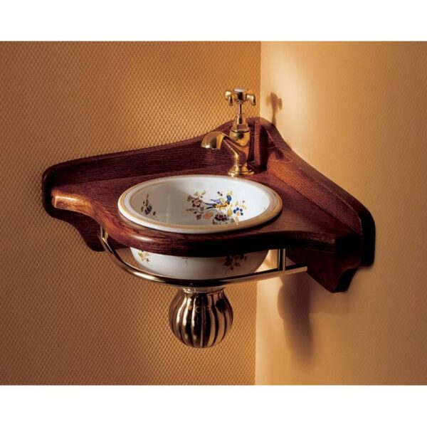 Rince Doigits hörntvättställ 02.11