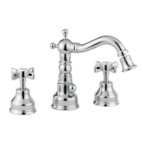 Princeton bidéblandare 825