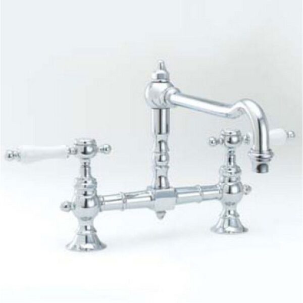 Victoria köksblandare 19.101