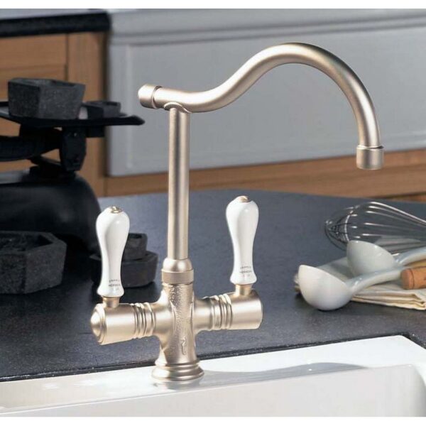 Ostende köksblandare Ostende köksblandare