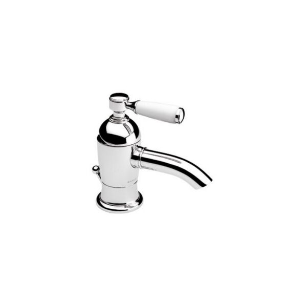 Fairfield tvättställsblandare V208