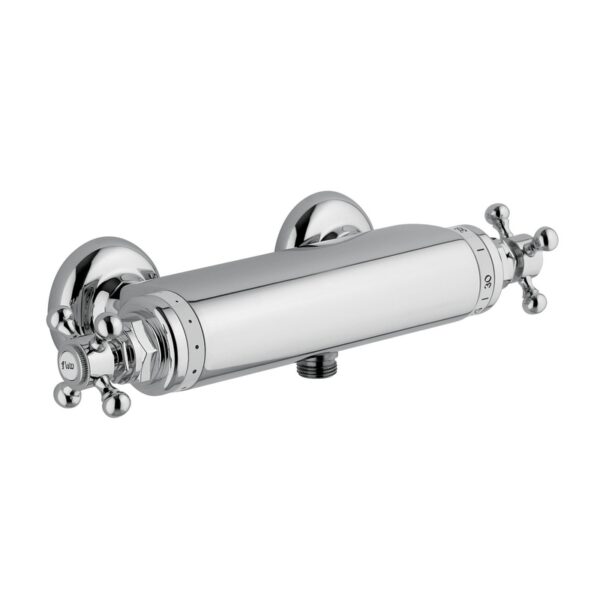 Donegal duschtermostat 12017