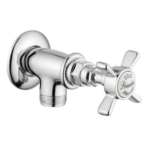 Princeton tappkran 856 Princeton tappkran 856